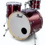 Pearl EXX 22″/08″/14″ Add-On #704 / Avis et Test