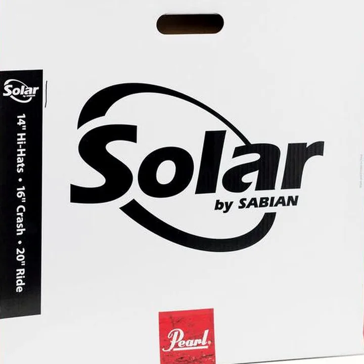 Batterie Acoustique Pearl Roadshow 20″ Plus Red Wine / Comparatif, Avis, Test