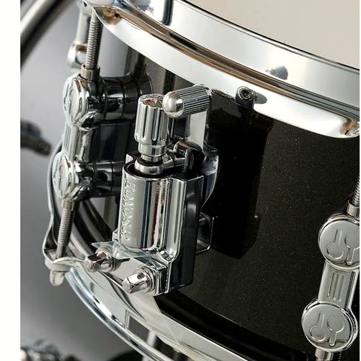 Batterie acoustique Sonor AQX Stage Set BMS / Test et Avis