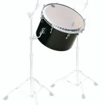 Batterie acoustique Tama 20″ Starclass. Maple Gong Bass , Comparatif, Avis, Test