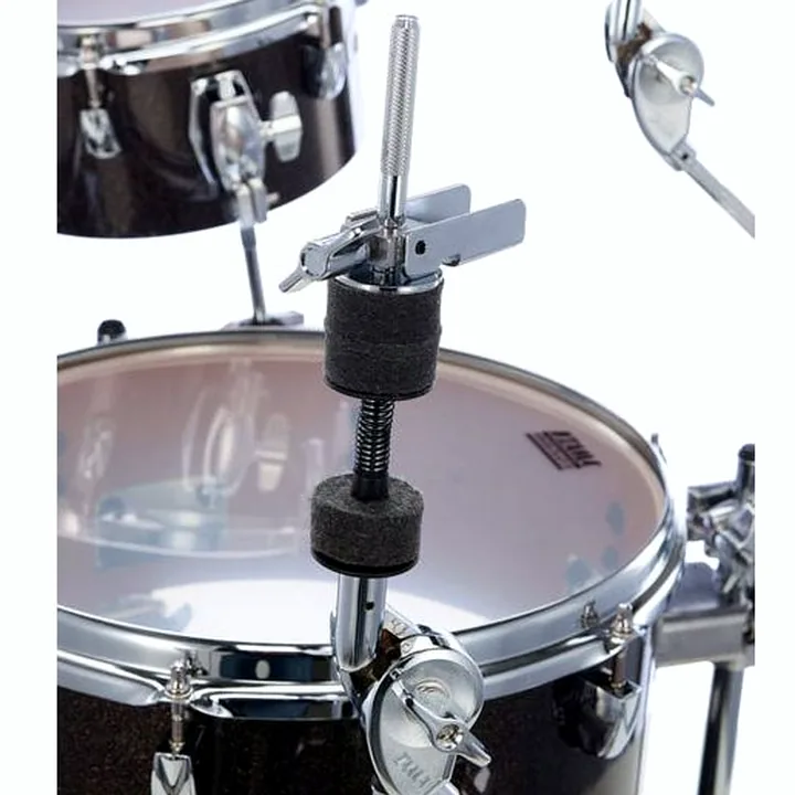 Batterie acoustique Tama Cocktail Jam Kit -MGD – Test & Avis