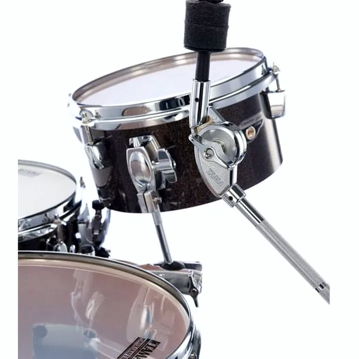 Batterie acoustique Tama Cocktail Jam Kit -MGD – Test & Avis