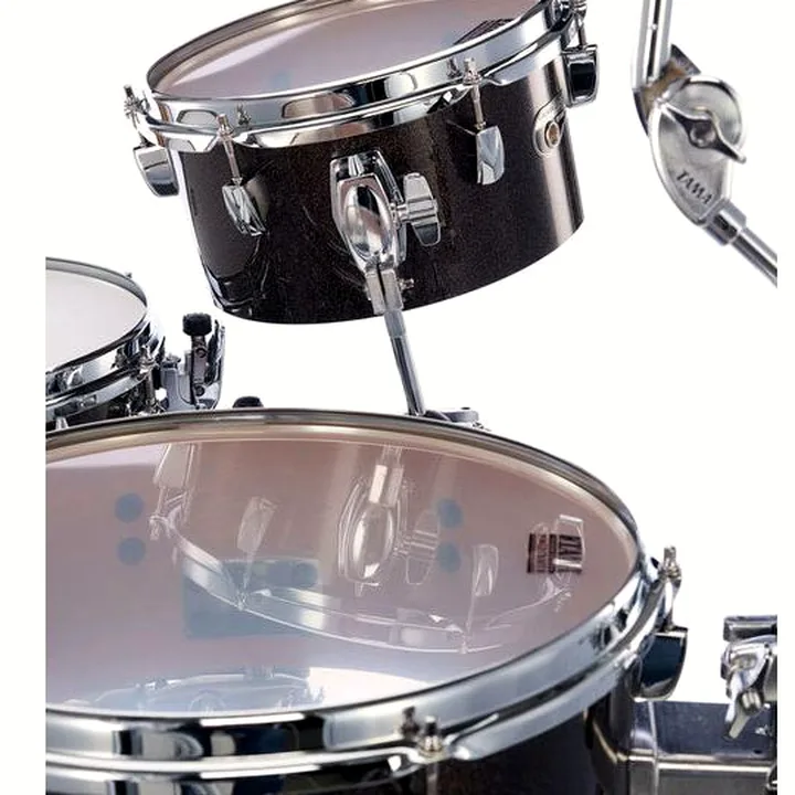 Batterie acoustique Tama Cocktail Jam Kit -MGD – Test & Avis