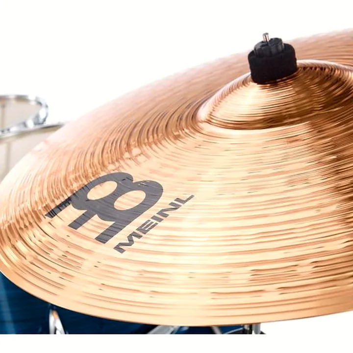 Batterie Acoustique Tama Imperialstar 18″ 5pcs -HLB / Avis, Test, Comparatif