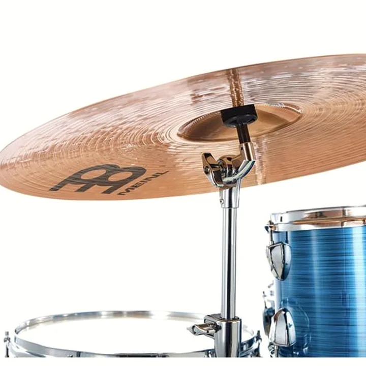 Batterie Acoustique Tama Imperialstar 18″ 5pcs -HLB / Avis, Test, Comparatif