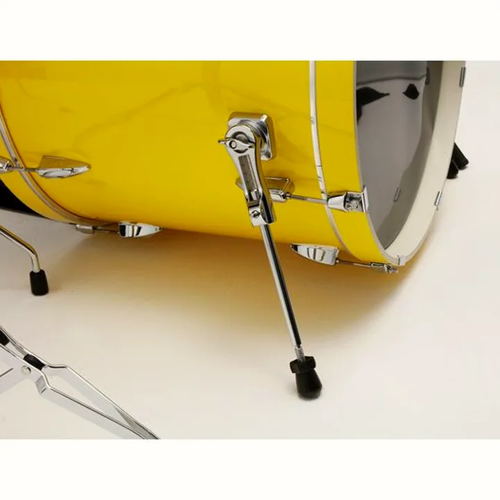Batterie acoustique Tama Imperialstar 20″ 5pcs -ELY , Avis, Test et Comparatif