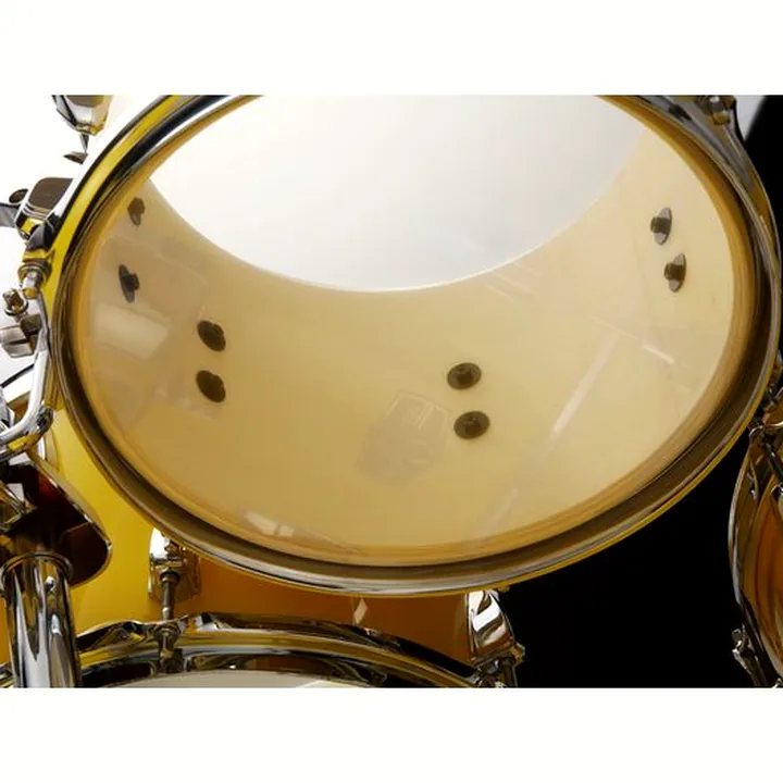 Batterie acoustique Tama Imperialstar 20″ 5pcs -ELY , Avis, Test et Comparatif