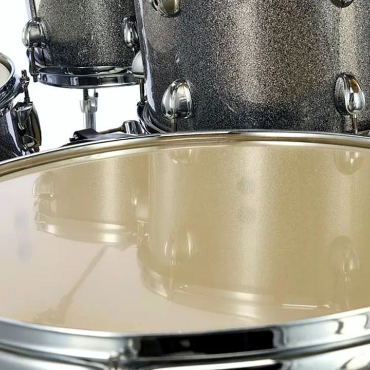 Batterie Acoustique Tama Rhythm Mate Standard -GXS / Avis, Comparatif, Test