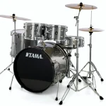 Batterie acoustique Tama Rhythm Mate Standard -GXS , Comparatif, Test & Avis