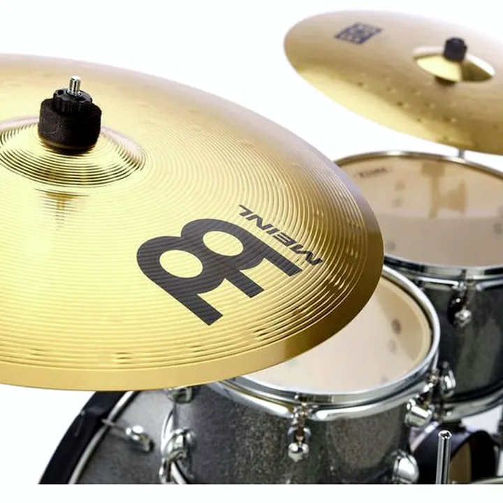 Batterie Acoustique Tama Rhythm Mate Standard -GXS / Avis, Comparatif, Test