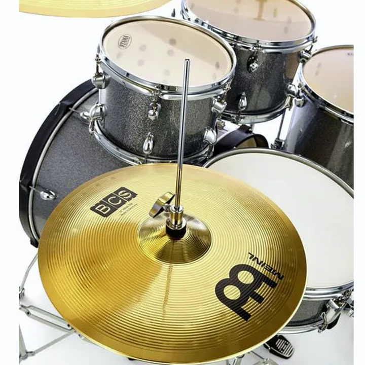 Batterie Acoustique Tama Rhythm Mate Standard -GXS / Avis, Comparatif, Test