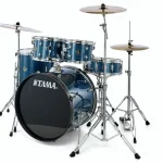 Batterie acoustique Tama Rhythm Mate Standard -HLB / Comparatif, Test et Avis