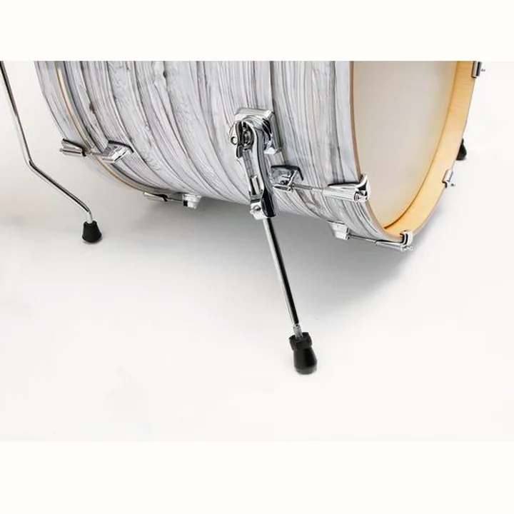 Batterie acoustique Tama Superstar Classic Kit 20 ICA Test, Avis & Comparatif