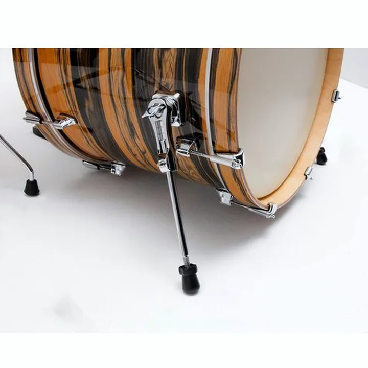 Batterie acoustique Tama Superstar Classic Kit 20 NET Comparatif, Avis, Test