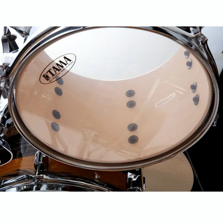 Batterie acoustique Tama Superstar Classic Kit 20 NET Comparatif, Avis, Test