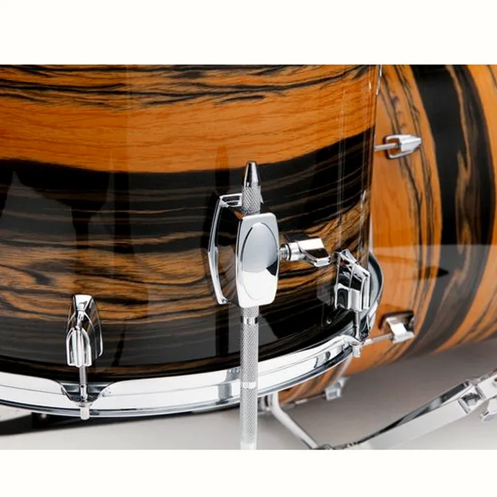 Batterie acoustique Tama Superstar Classic Kit 20 NET Comparatif, Avis, Test