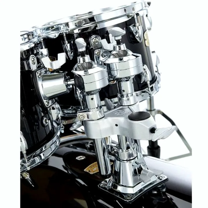 Batterie Acoustique Yamaha Stage Custom Standard Set RBL : Test, Comparatif, Avis
