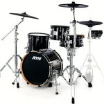 Batterie Électronique ATV aDrums Artist Series Standard Avis, Test, Comparatif