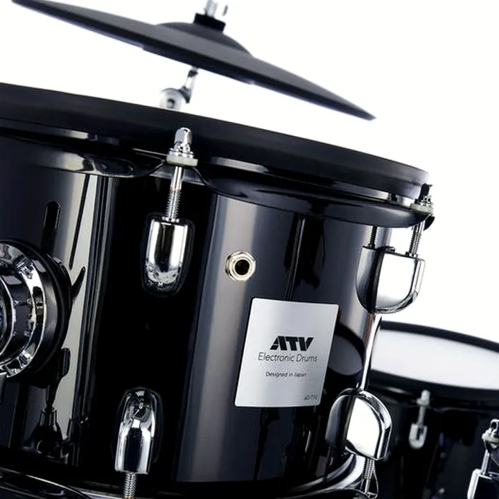 Batterie Électronique ATV aDrums Artist Series Standard Avis, Test, Comparatif