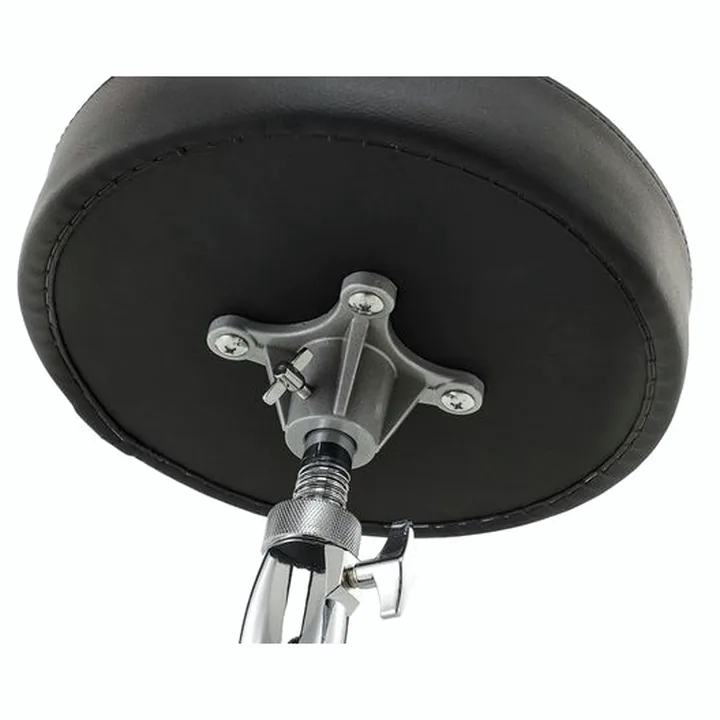 Batterie Électronique Millenium MPS-150 E-Drum Set Bundle / Test et Avis