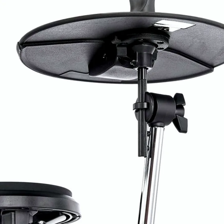 Batterie Électronique Millenium MPS-150 E-Drum Set Test, Avis, Comparatif