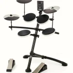 Batterie Électronique Roland TD-1K V-Drum Set : Comparatif, Avis, Test