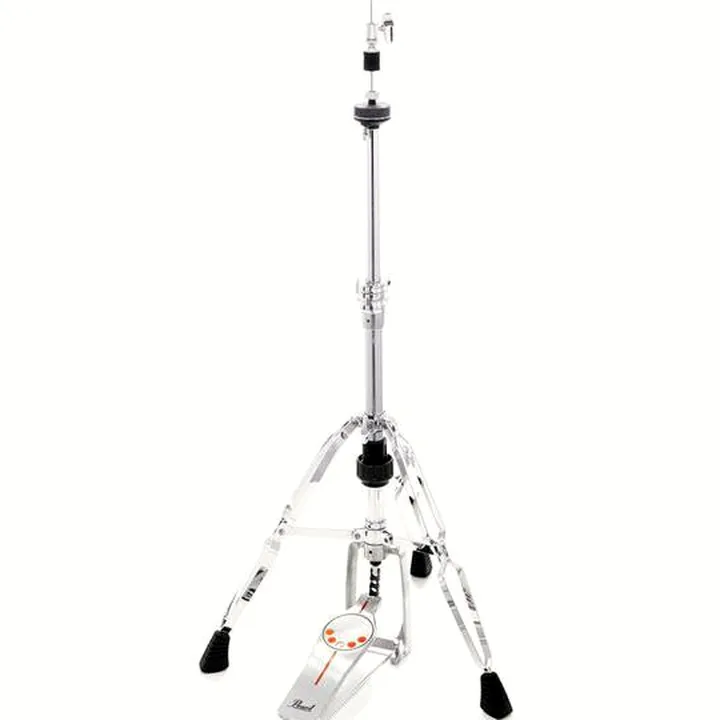 Batterie Électronique Roland TD-50KV2 V-Drums Kit Bundle Avis, Test & Comparatif