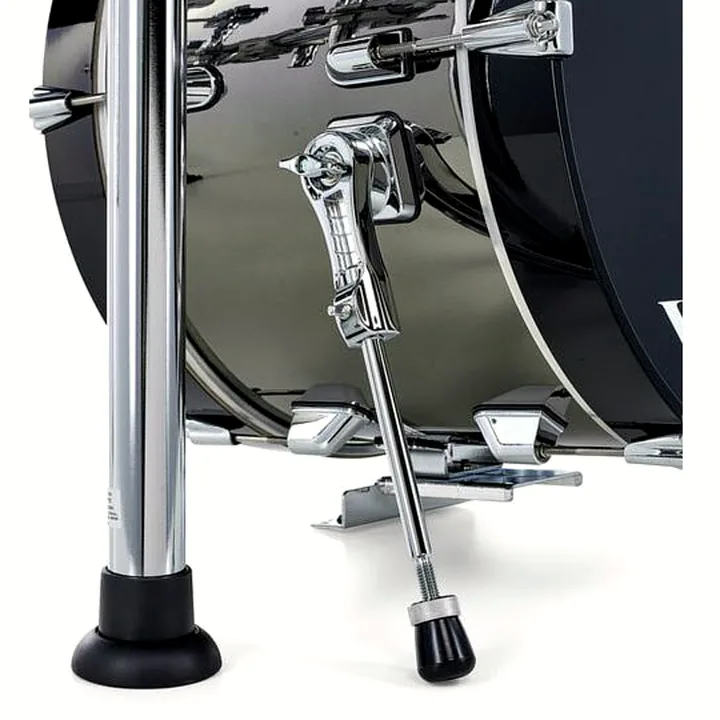 Batterie Électronique Roland TD-50KV2 V-Drums Kit Bundle Avis, Test & Comparatif