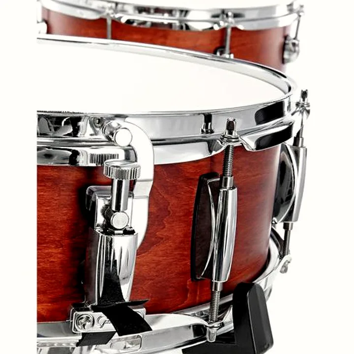 Batterie Gretsch Drums Catalina Club Jazz – SW Bundle : Avis, Test