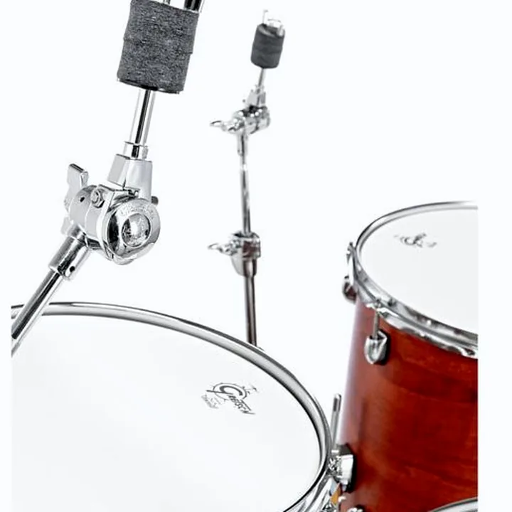 Batterie Gretsch Drums Catalina Club Jazz – SW Bundle : Avis, Test