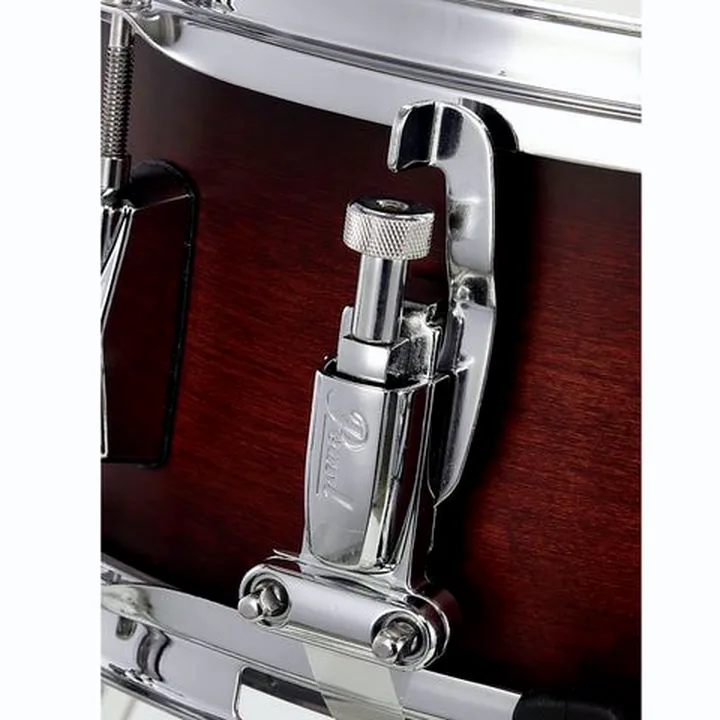 Batterie Pearl Decade Maple 6pc Satin Brown / Comparatif, Test & Avis
