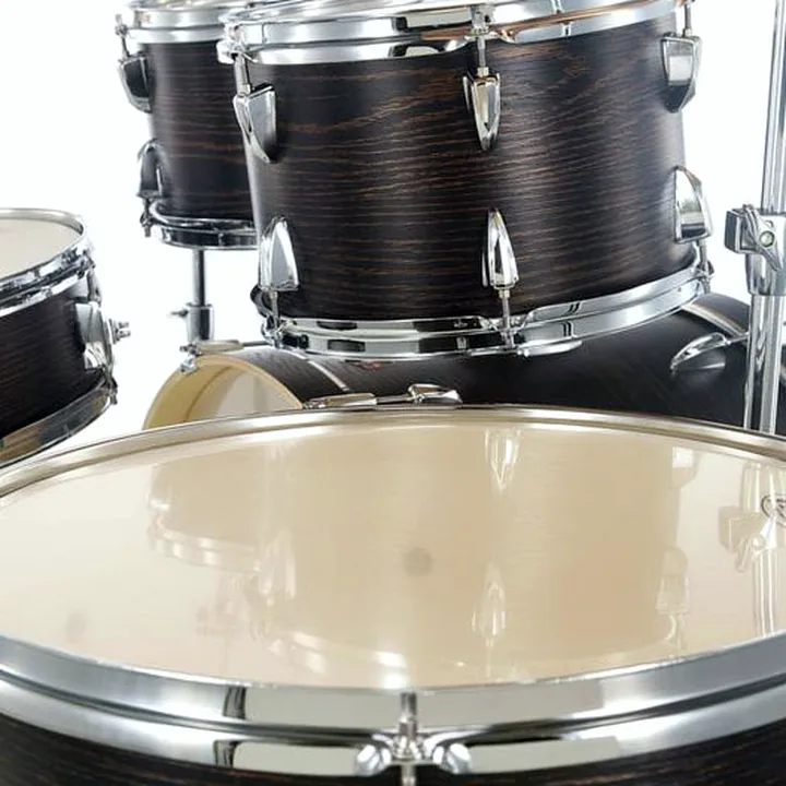 Batterie Tama Imperialstar 22″ 5pcs -BOW Comparatif, Test, Avis