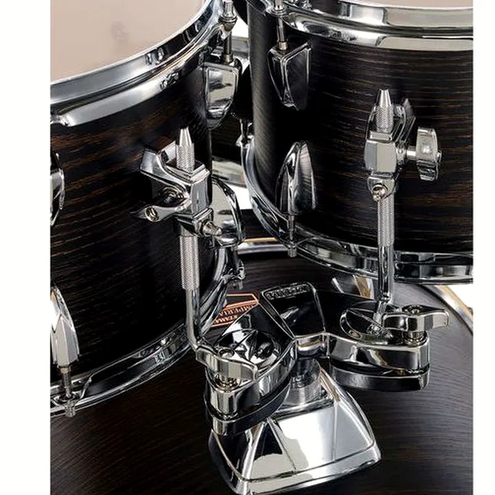 Batterie Tama Imperialstar 22″ 5pcs -BOW Comparatif, Test, Avis