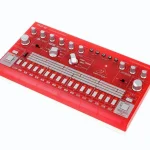 Behringer RD-6-SB , Comparatif, Avis et Test