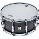 British Drum Company 14″x6,5″ Talisman Snare : Avis, Test