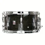 Caisse-Claire British Drum Company 13″x07″ Super 7 Snare / Test, Avis & Comparatif