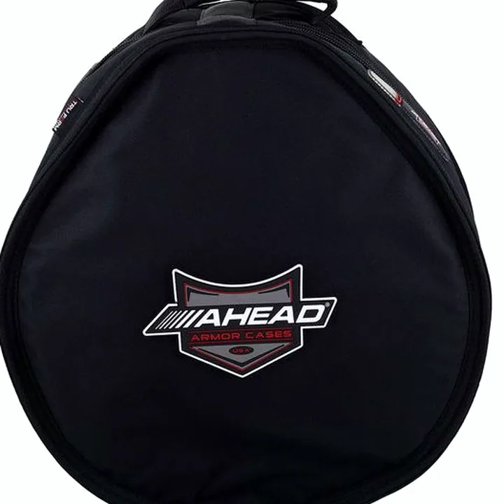 Caisse Claire CAZZ Snare 14″ x 5,5″ Maple Bundle Avis, Test & Comparatif