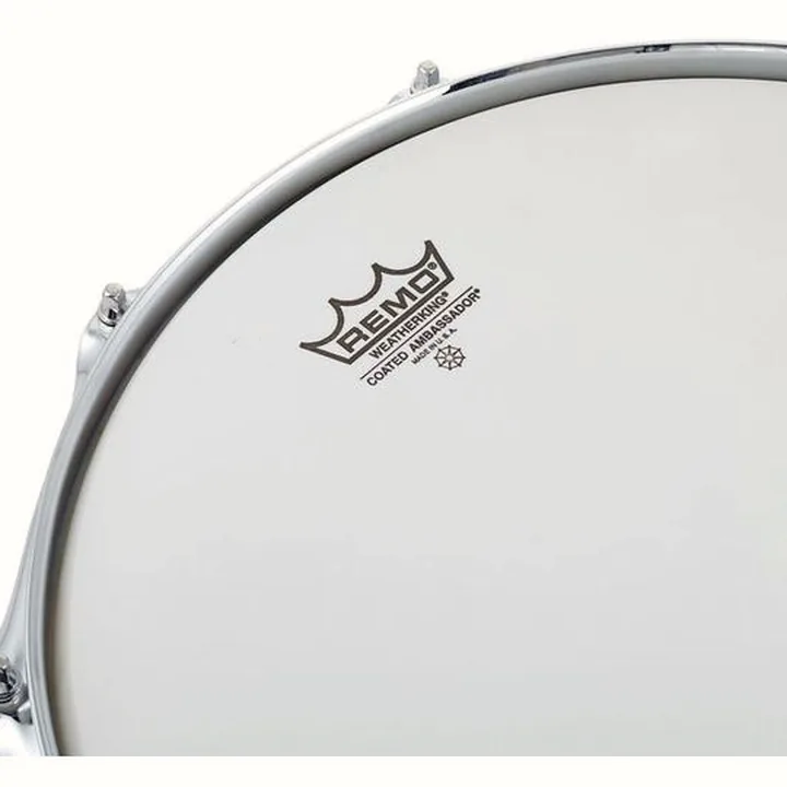 Caisse Claire CAZZ Snare 14″ x 5,5″ Maple Bundle Avis, Test & Comparatif