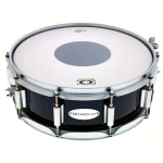 Caisse-claire DrumCraft Series 6 14″x05″ Snare -BVB – Test, Comparatif & Avis