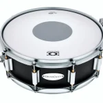 Caisse Claire DrumCraft Series 6 14″x05″ Snare -SB / Avis, Comparatif et Test