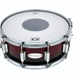 Caisse-claire DrumCraft Series 6 14″x5,5″ Snare -BRF : Avis, Test, Comparatif