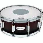 Caisse-claire DrumCraft Series 6 14″x5,5″ Snare -SBR / Comparatif, Test et Avis