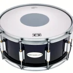 Caisse-claire DrumCraft Series 6 14″x6,5″ Snare -BVB / Test, Comparatif et Avis