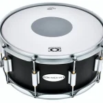 Caisse-Claire DrumCraft Series 6 14″x6,5″ Snare -SB , Test, Comparatif, Avis