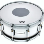Caisse-Claire DrumCraft Series 6 14″x6,5″ Snare -SWB Test & Avis