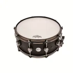 Caisse-Claire DS Drum 14″x6,5″ Mother Nature B-Stock Test, Comparatif et Avis