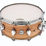 Caisse-Claire DS Drum 14″x6,5″ Mother Nature Olive – Avis, Test, Comparatif