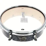 Caisse Claire DW 12″x03″ Performance Snare -BD / Comparatif, Avis et Test