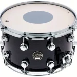 Caisse Claire DW 14″x08″ Performance Sn. Ebony Test & Avis