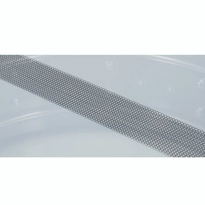Caisse-Claire DW 14″x5,5″ Design Workhorse SD – Test & Avis